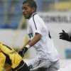 Avancronica meciului "U" Cluj - FC Vaslui